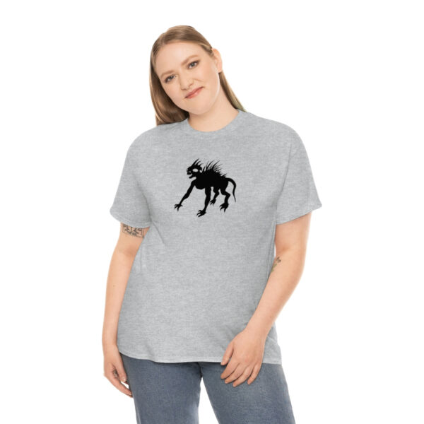 CHUPACABRA - Image 22