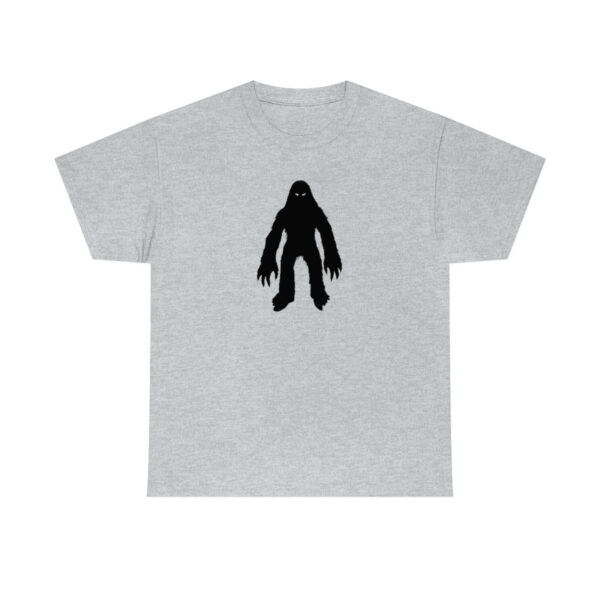 YETI - Image 19