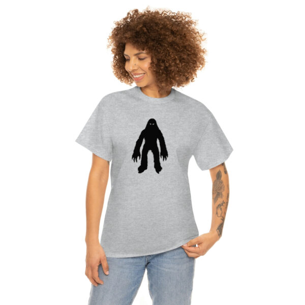 YETI - Image 21