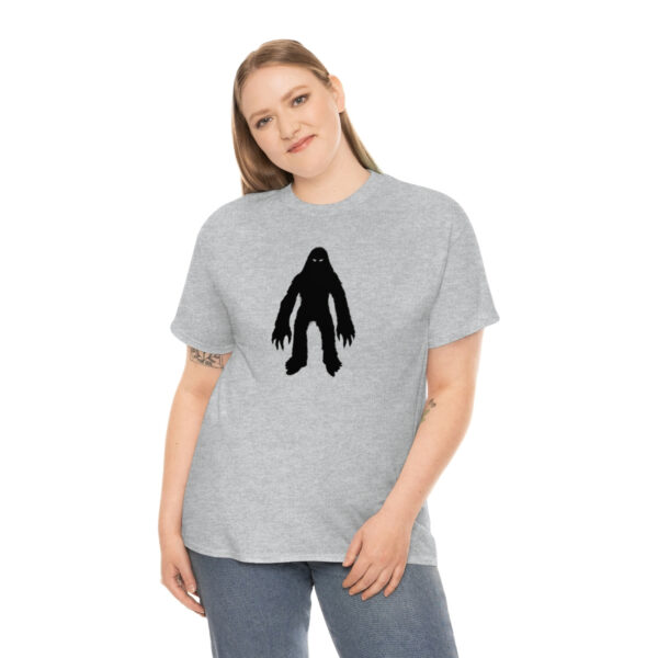 YETI - Image 22