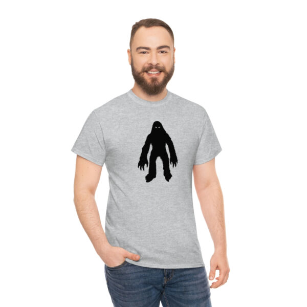 YETI - Image 23