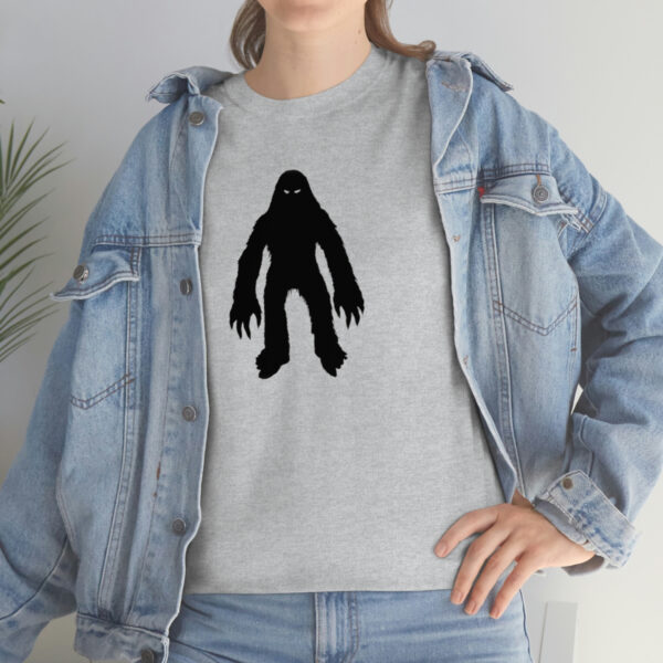 YETI - Image 25