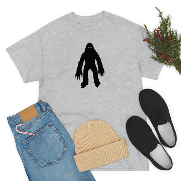 YETI - Image 26