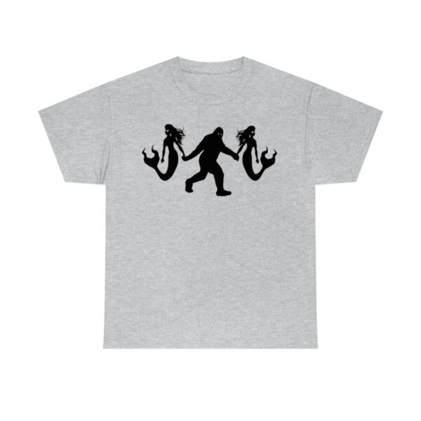 CRYPTID THREESOME - Image 19