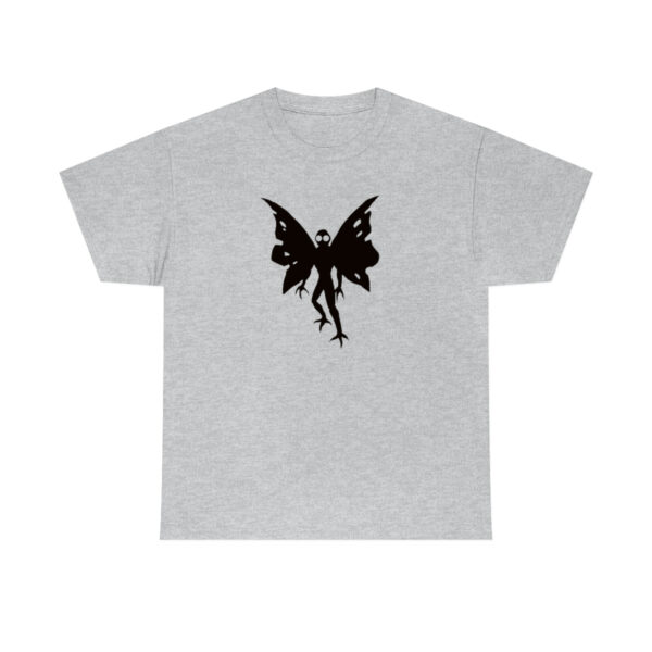 MOTHMAN - Image 19
