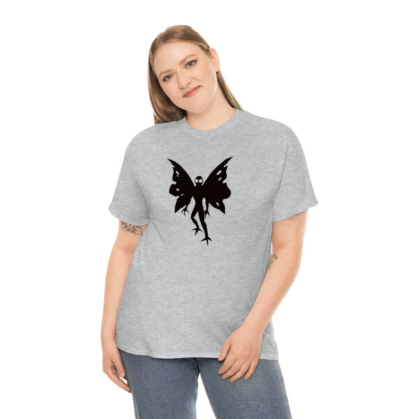 MOTHMAN - Image 22