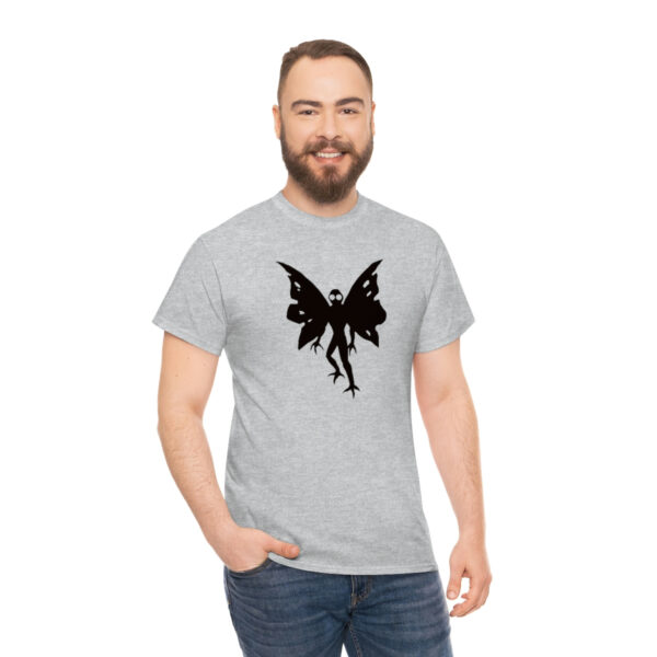 MOTHMAN - Image 23