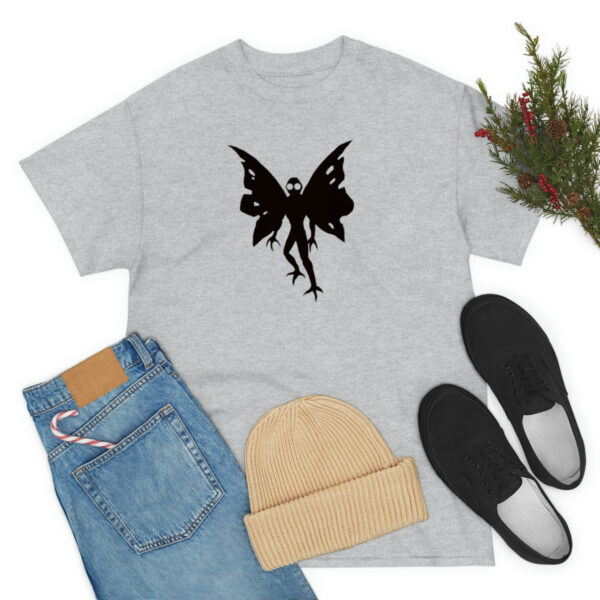 MOTHMAN - Image 26