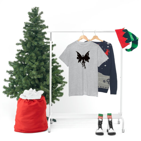 MOTHMAN - Image 27