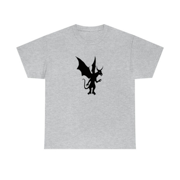 JERSEY DEVIL - Image 19
