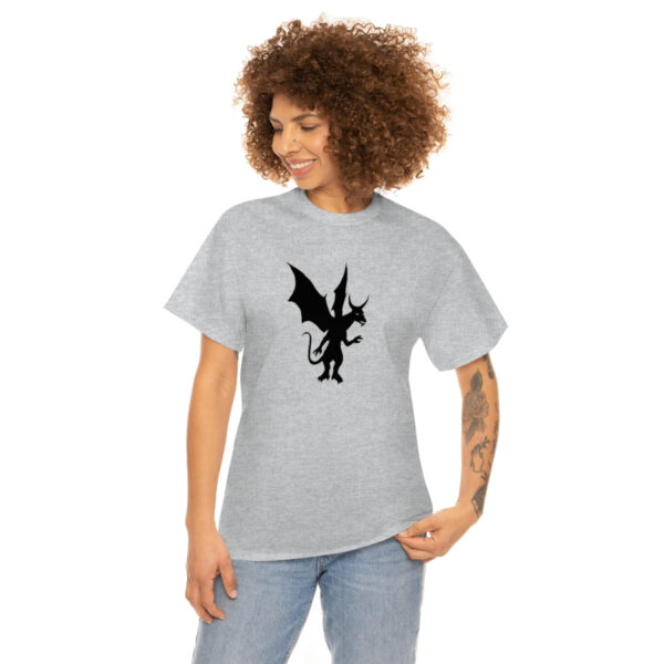 JERSEY DEVIL - Image 21