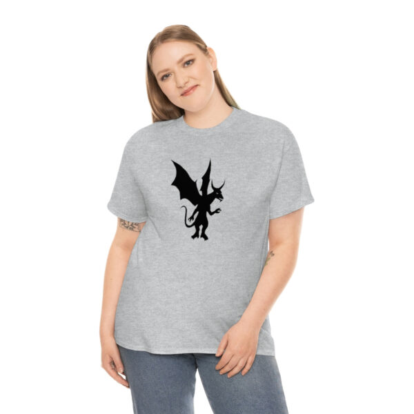 JERSEY DEVIL - Image 22