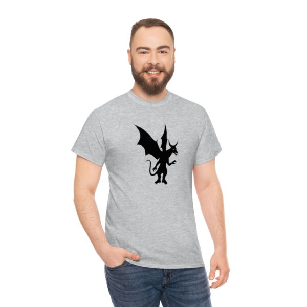 JERSEY DEVIL - Image 23