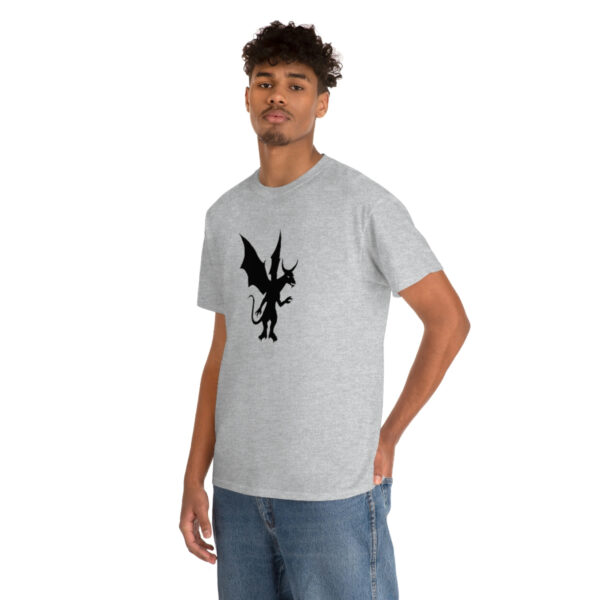 JERSEY DEVIL - Image 24
