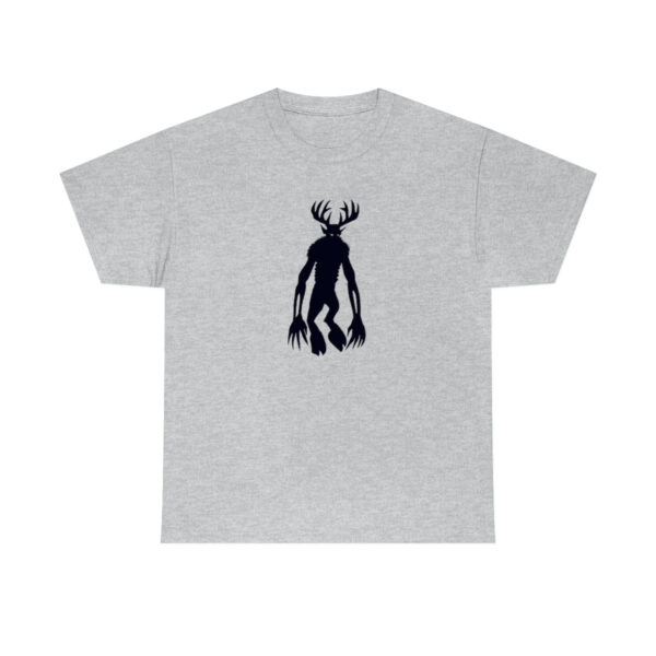 WENDIGO - Image 19