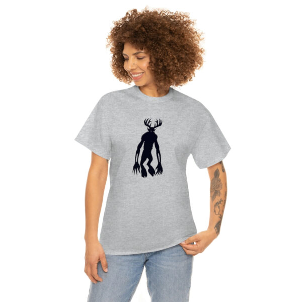 WENDIGO - Image 21
