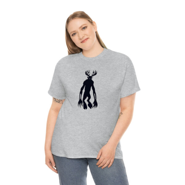 WENDIGO - Image 22