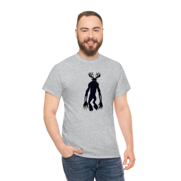 WENDIGO - Image 23