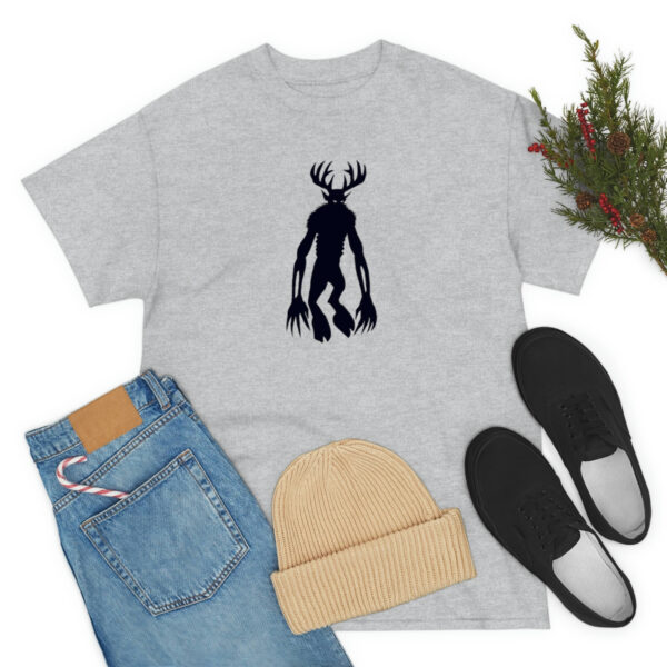 WENDIGO - Image 26
