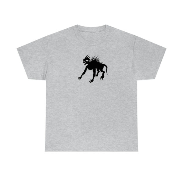 CHUPACABRA - Image 19