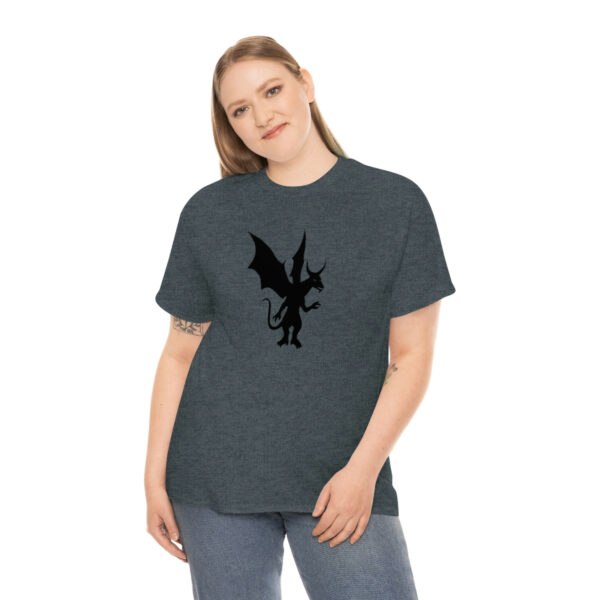 JERSEY DEVIL - Image 58