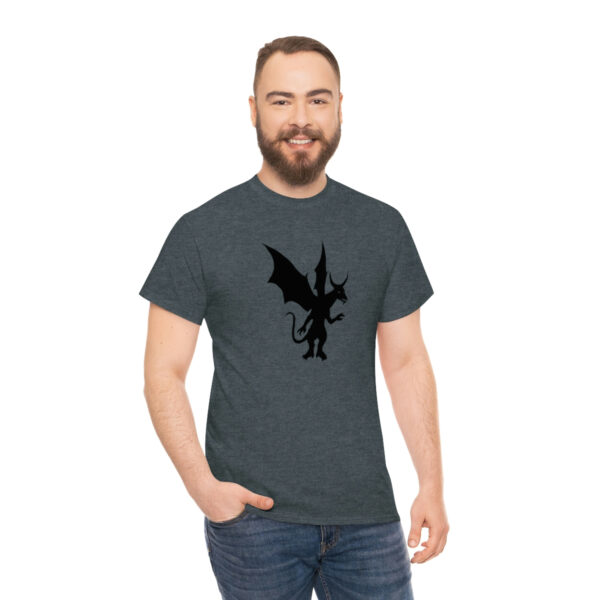 JERSEY DEVIL - Image 59