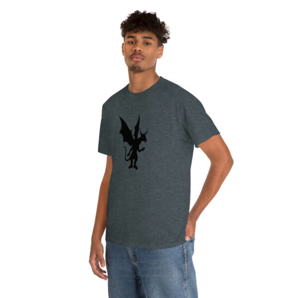 JERSEY DEVIL - Image 60