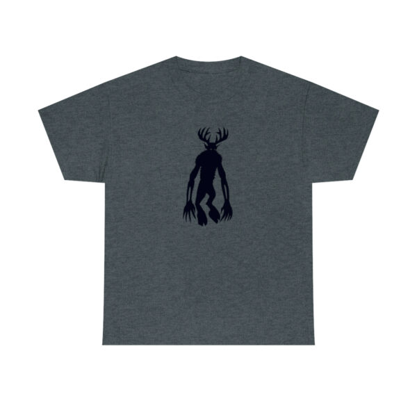 WENDIGO - Image 55