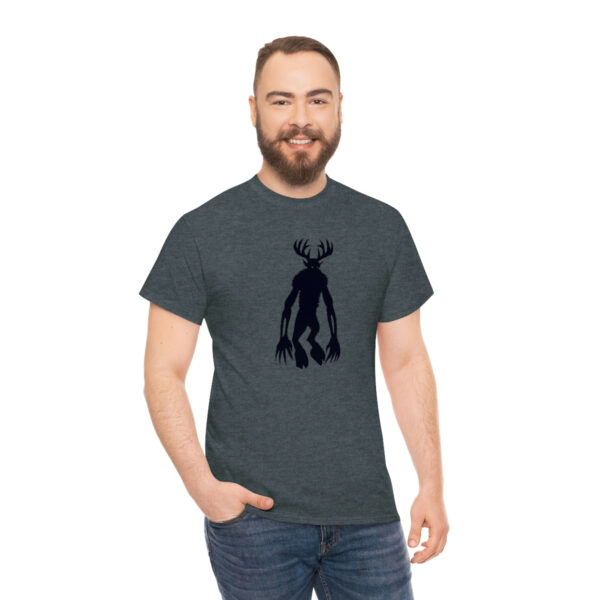 WENDIGO - Image 59