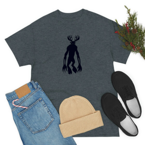 WENDIGO - Image 62