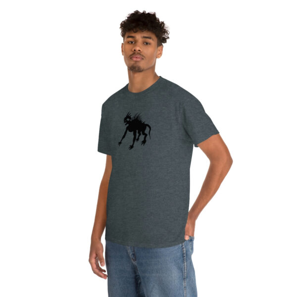 CHUPACABRA - Image 60