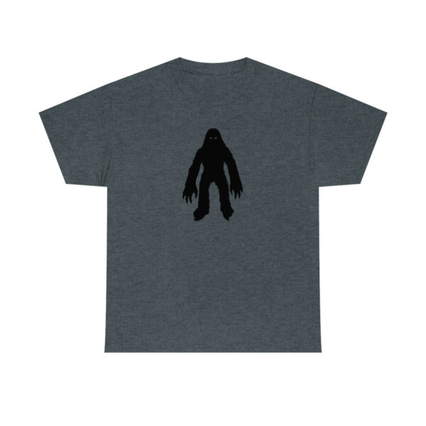 YETI - Image 55