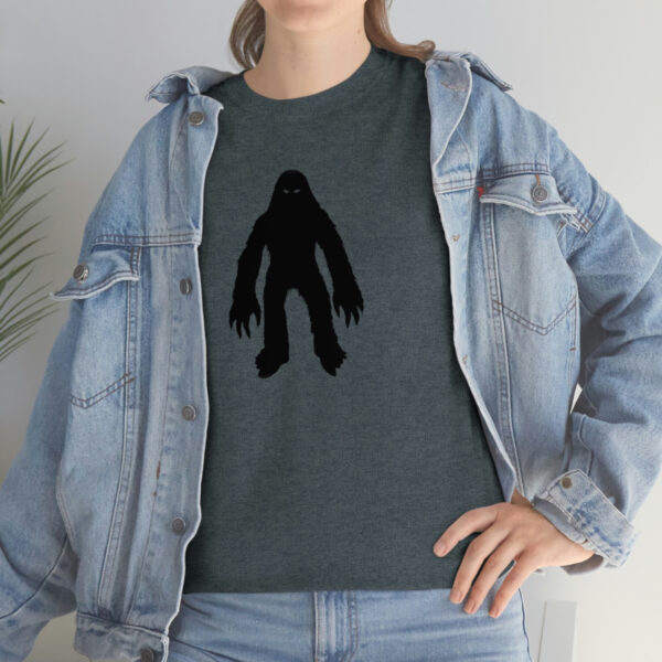 YETI - Image 61