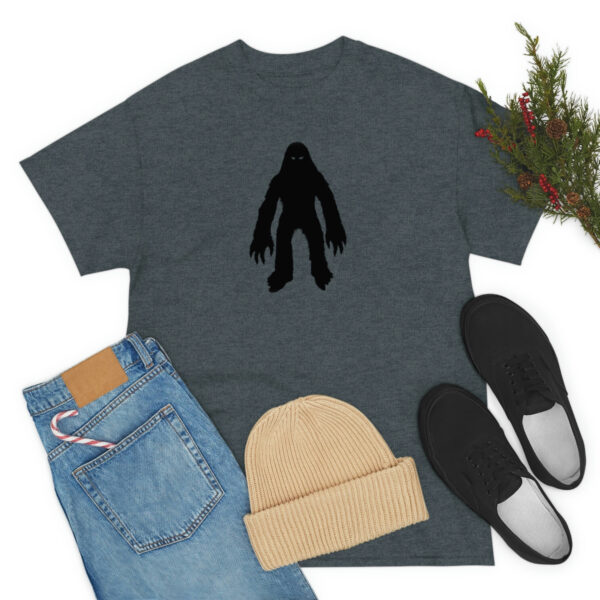 YETI - Image 62