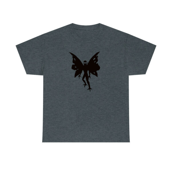 MOTHMAN - Image 55
