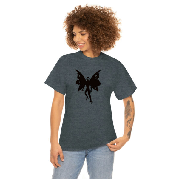 MOTHMAN - Image 57