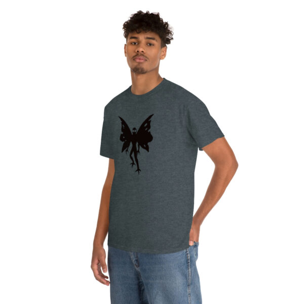 MOTHMAN - Image 60
