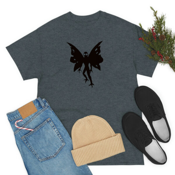 MOTHMAN - Image 62