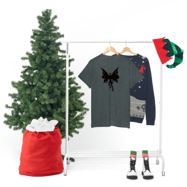 MOTHMAN - Image 63