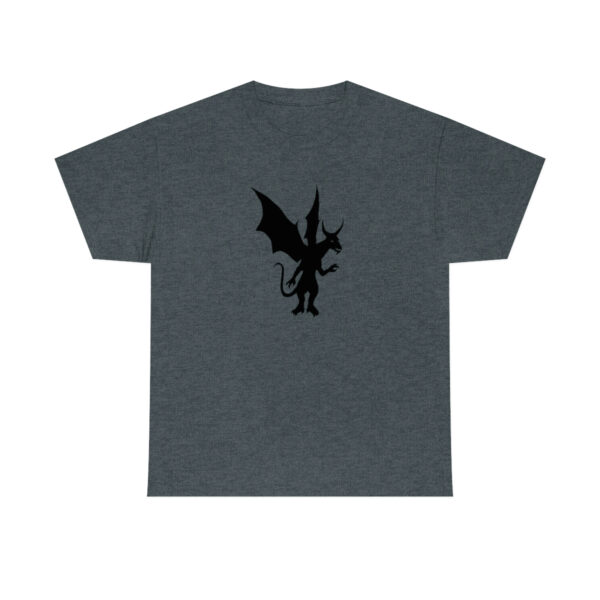 JERSEY DEVIL - Image 55