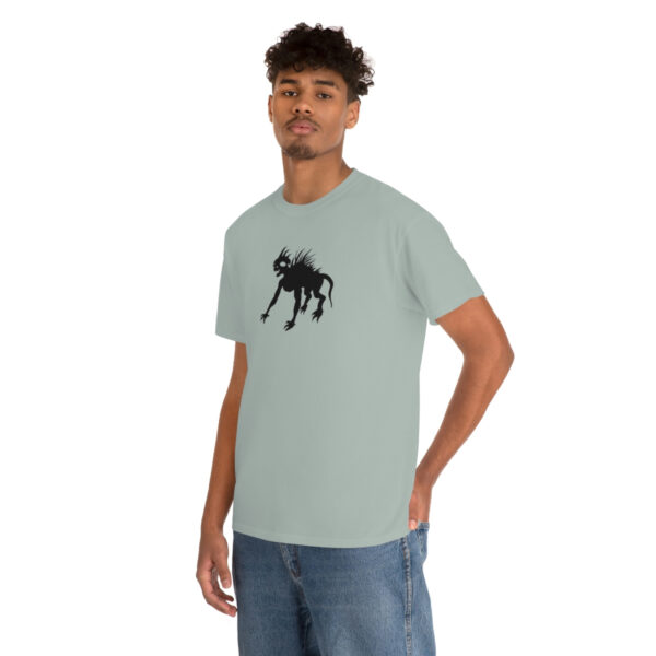 CHUPACABRA - Image 42