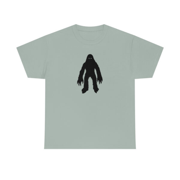 YETI - Image 37