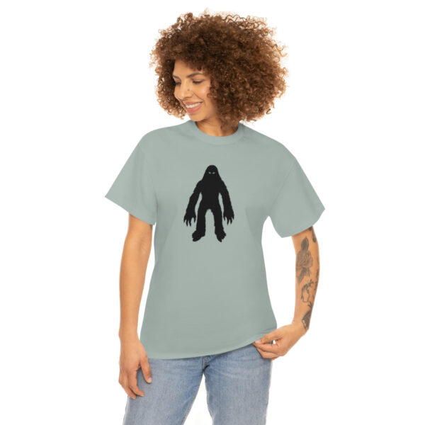 YETI - Image 39
