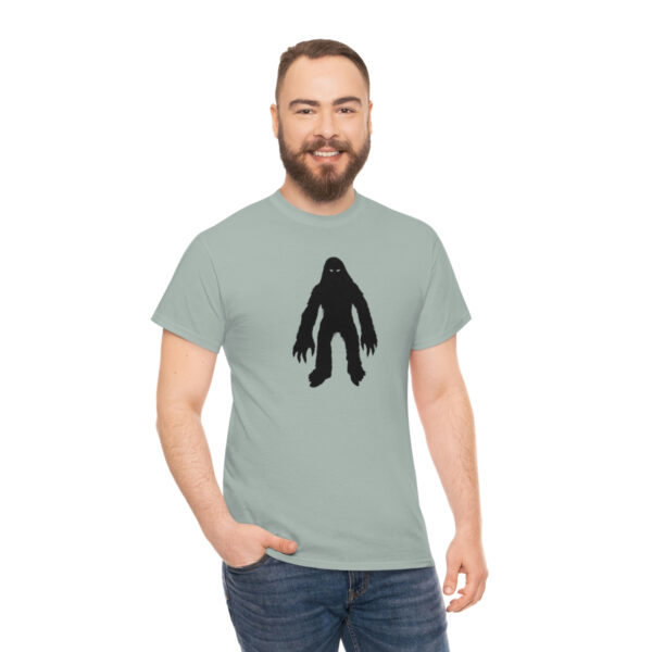 YETI - Image 41