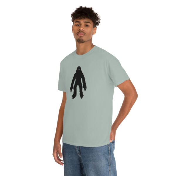 YETI - Image 42