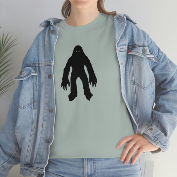 YETI - Image 43