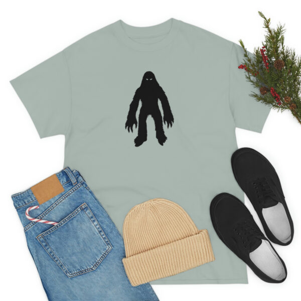 YETI - Image 44