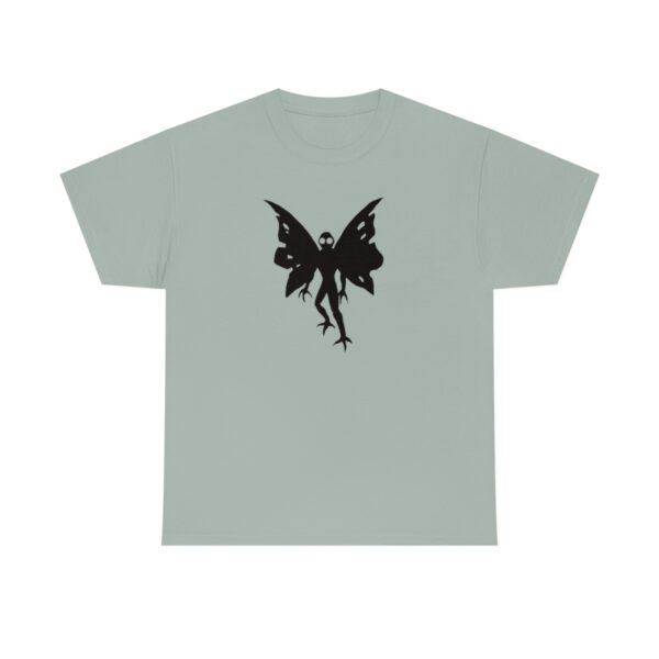 MOTHMAN - Image 37
