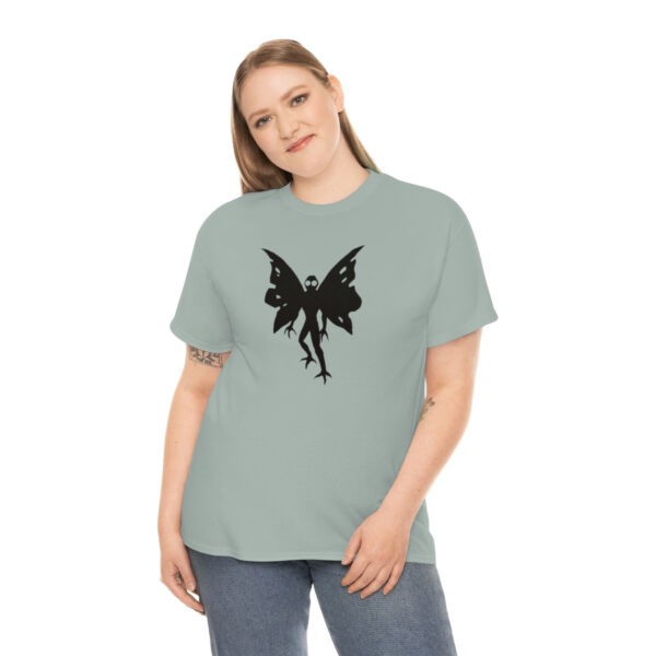 MOTHMAN - Image 40