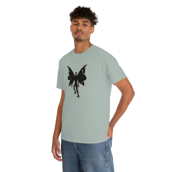 MOTHMAN - Image 42
